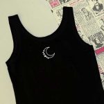 تاپ چاپ مینیمال (پک 8 عددی)