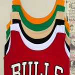 نیمتنه‌ بولز (پک 6 عددی)