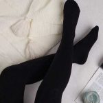 جوراب شلواری پنتی اعلاء (بصورت تکی)