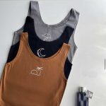 تاپ چاپ مینیمال (پک 8 عددی)