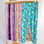 ساپورت سنبادی جیبدار نانو (پک 6 عددی)