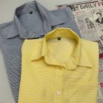 مانتو مدل تک جیب (پک 4 عددی)