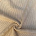 کراپ بیسیک یقه خشتی بیسیک (پک 6 عددی)