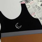 تاپ چاپ مینیمال (پک 8 عددی)