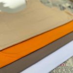 نیمتنه رکابی بیسیک (پک 6 عددی)