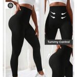 لگ کبریتی بیرون پوش باشگاهی (پک 3 عددی)