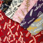 تیشرت نخی (پک 5 عددی)