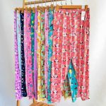 ساپورت سنبادی جیبدار نانو (پک 6 عددی)