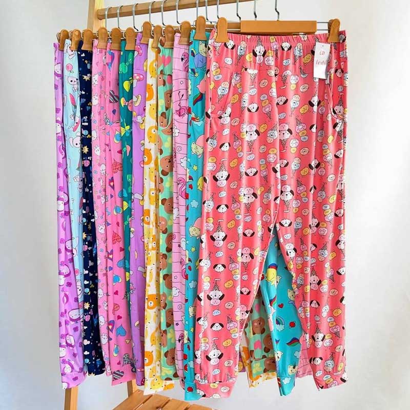 ساپورت سنبادی جیبدار نانو (پک 6 عددی)