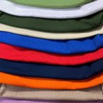 کراپ بغل گتدار (پک 6 عددی)