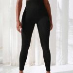 لگ کبریتی بیرون پوش باشگاهی (پک 3 عددی)