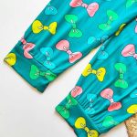 ساپورت سنبادی جیبدار نانو (پک 6 عددی)