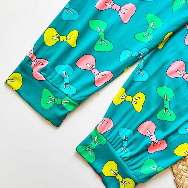 ساپورت سنبادی جیبدار نانو (پک 6 عددی)