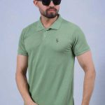 تیشرت جودون اصلی (پک 6 عددی)