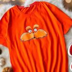 لانگ پنبه چاپ انیمه (پک 6 عددی)