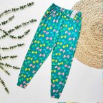 ساپورت سنبادی جیبدار نانو (پک 6 عددی)