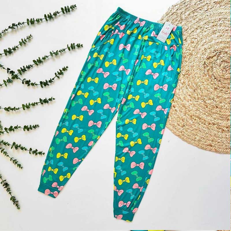 ساپورت سنبادی جیبدار نانو (پک 6 عددی)