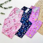 ساپورت سنبادی جیبدار نانو (پک 6 عددی)