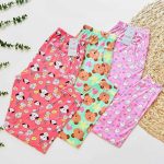 ساپورت سنبادی جیبدار نانو (پک 6 عددی)