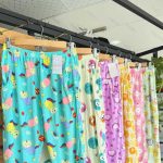 شلوارک‌ عروسکی خارجی اصلی  (پک 6 عددی)