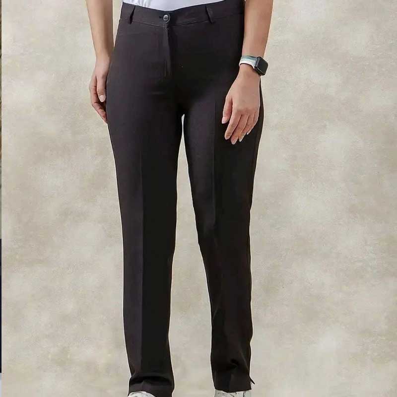 شلوار مازراتی راستا (پک 6 عددی)