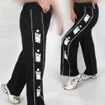 شلوار گلکسی (پک 6 عددی)