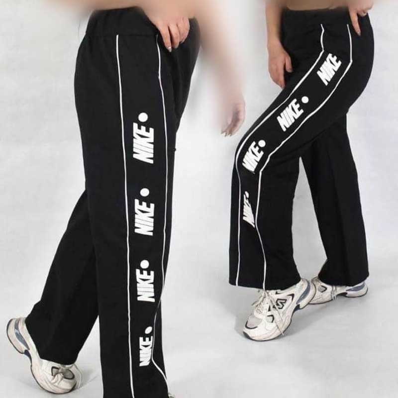 شلوار گلکسی (پک 6 عددی)