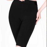 شلوارک ساده اسپرت باشگاهی (پک 3 عددی)