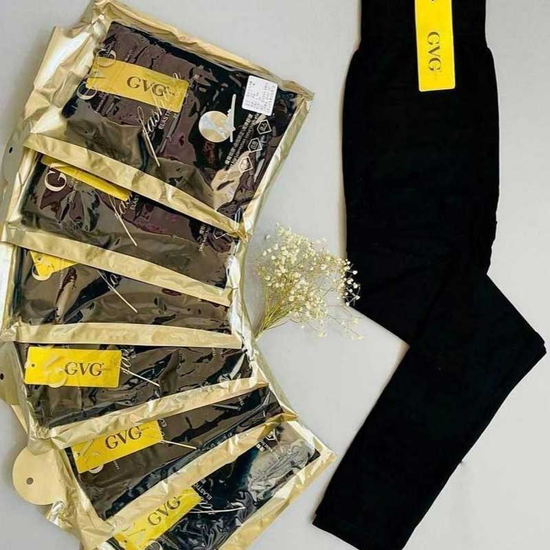 ساپورت مرطوب مارک gvg (پک 3 عددی)