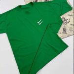 لانگ فول قواره نایک‌ (پک 6 عددی)