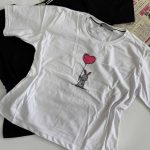 کراپ پنبه (پک 6 عددی)