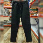 شلوار مردانه ساده (پک 6 عددی)