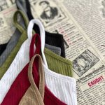 نیمتنه (پک 6 عددی)