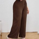 دامن شلواری قواره دار (پک 7 عددی)