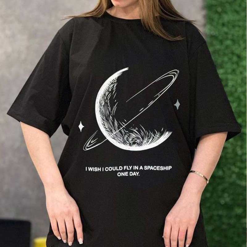 تیشرت لانگ سفینه (پک 4 عددی)