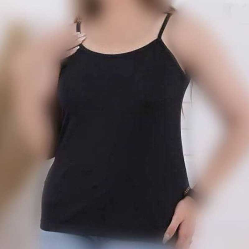 تاپ ۲ بندی (پک 6 عددی)