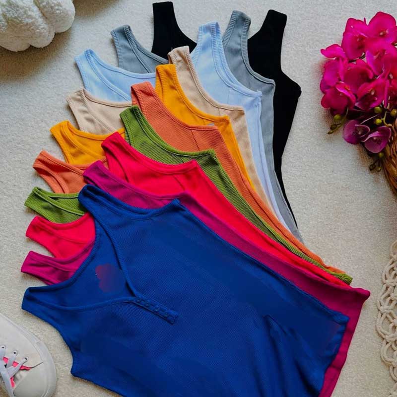 تاپ کراپ یقه هفت قواره بزرگ (پک 6 عددی)