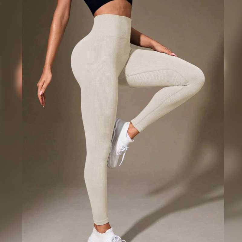 لگ کبریتی بیرون پوش باشگاهی (پک 6 عددی)