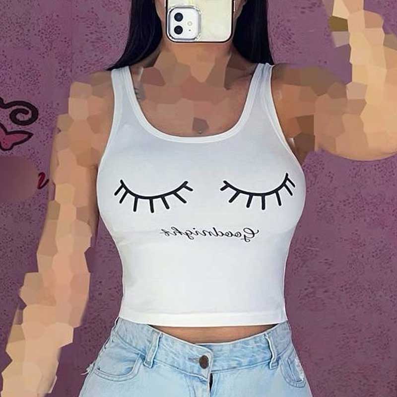 نیمتنه چاپی (پک 3 عددی)