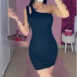 سارافون کبریتی رومی (پک 6 عددی)