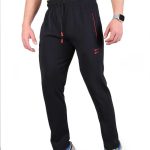 شوار مردانه نایک  (پک 5 عددی)