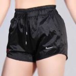 شورتک نایک باشگاهی (پک 6 عددی)