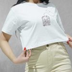 کراپ چاپ اموجی لبخند (پک 6 عددی)