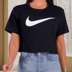 کراپ چاپ نایک (پک 6 عددی)