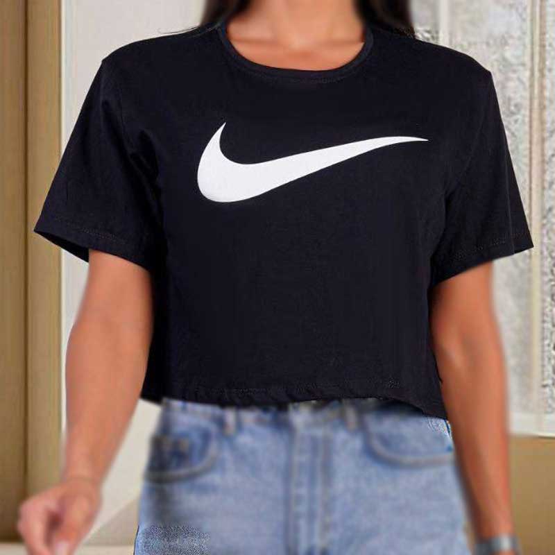 کراپ چاپ نایک (پک 6 عددی)