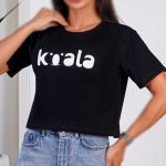 کراپ چاپ کولا (پک 6 عددی)