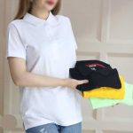 تیشرت جودون دخترانه (پک 3 عددی)