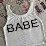 نیمتنه چاپی (پک 3 عددی)