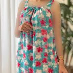 سارافون زیبای شراره (پک 4 عددی)
