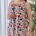 سارافون زیبای شراره (پک 4 عددی)